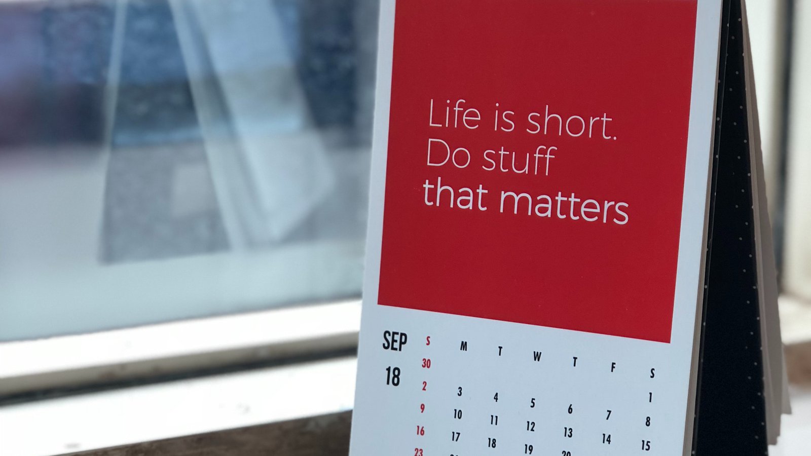 How to Start the New Year Right – Alternatives to Tired Resolutions