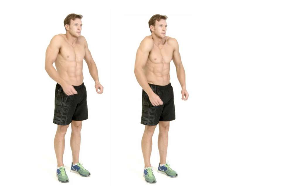 shoulder-circles.jpg